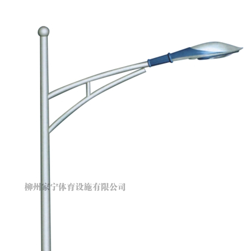 铜仁JN-D10 LED路灯