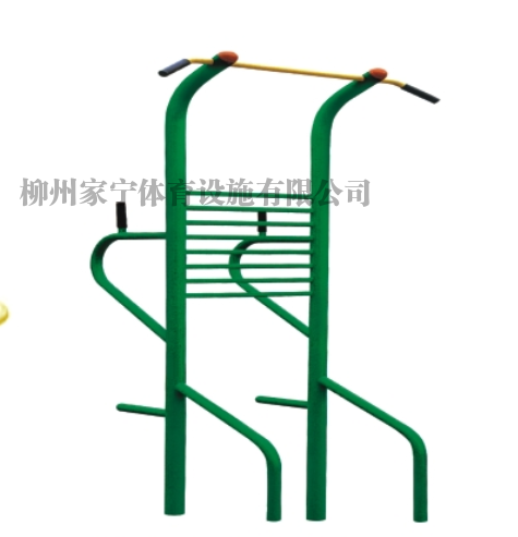 金华JN-E38 多功能训练器